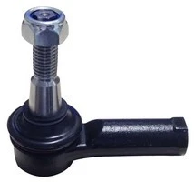 Outer Tie Rod Suspensia 484-X15TE0528