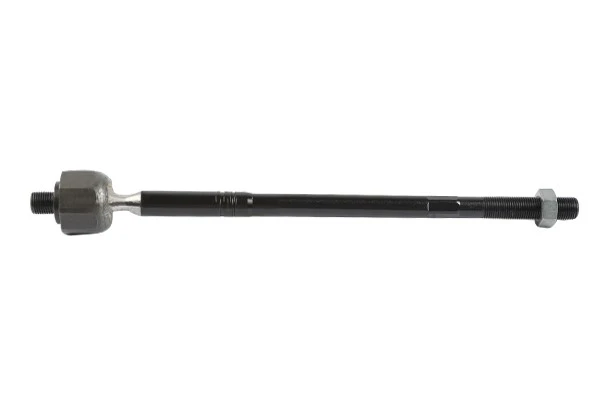 Inner Tie Rod Suspensia 484-X15TE0538