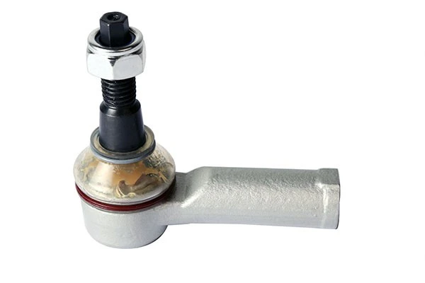 Outer Tie Rod Suspensia 484-X15TE0630