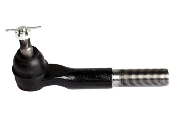 Outer Tie Rod Suspensia 484-X15TE7403