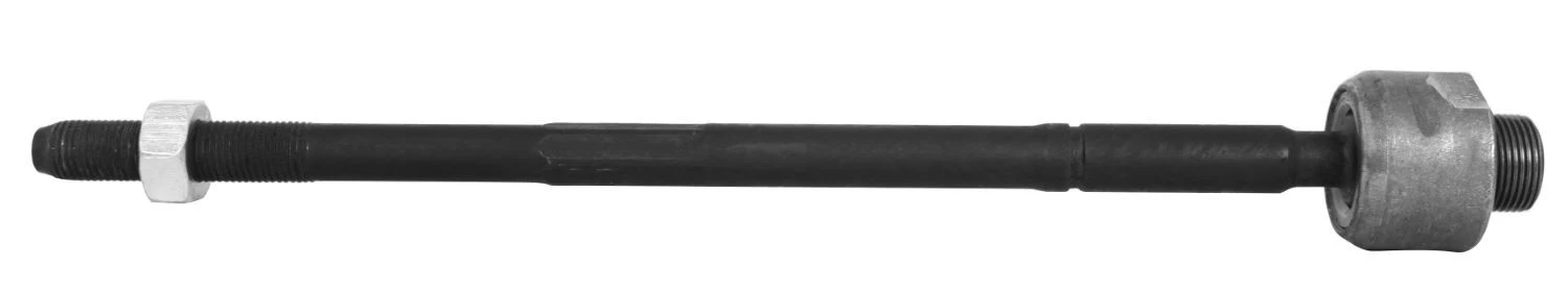Inner Tie Rod Suspensia 484-X15TR0456