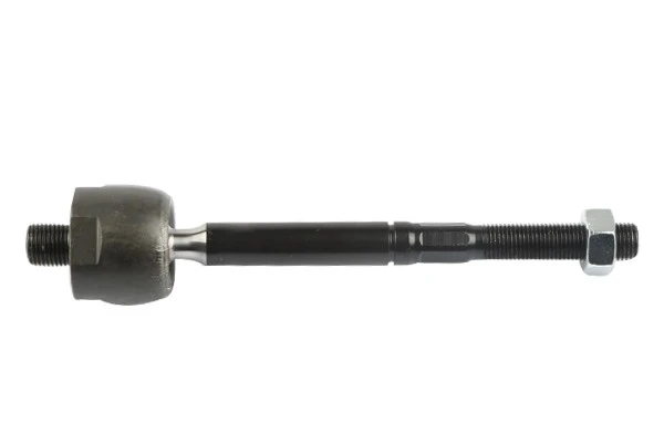 Inner Tie Rod Suspensia 484-X15TR0458