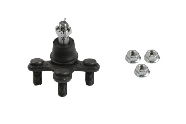 Ball Joint Suspensia 484-X17BJ6863 for 2021 Honda Civic