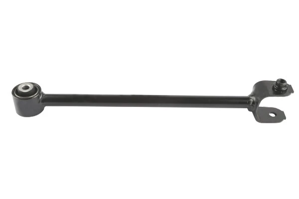 Control Arm Suspensia 484-X17LA0275