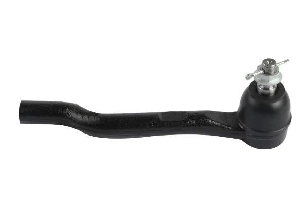 Outer Tie Rod Suspensia 484-X17TE0721