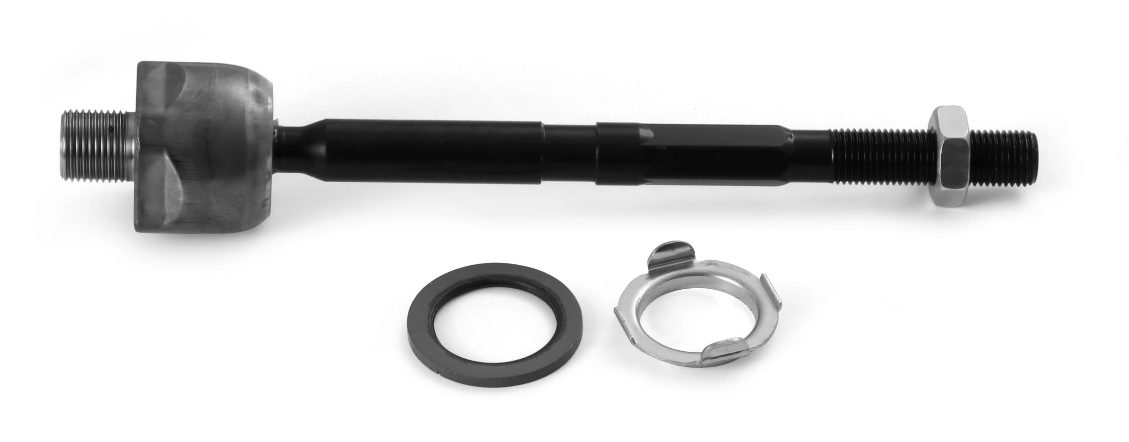 Inner Tie Rod Suspensia 484-X17TR0301