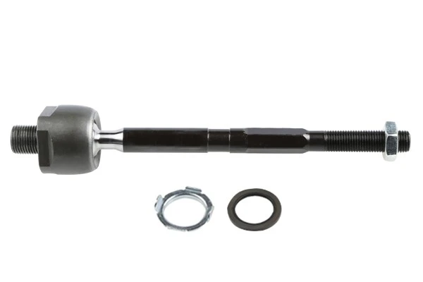 Inner Tie Rod Suspensia 484-X17TR0445