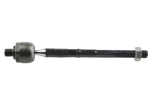 Inner Tie Rod Suspensia 484-X18TR0381