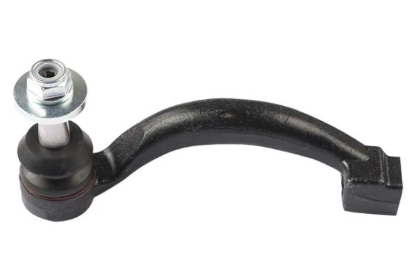Outer Tie Rod Suspensia 484-X21TE0800