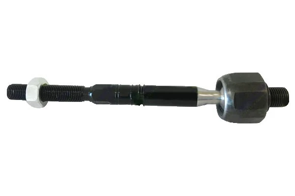 Inner Tie Rod Suspensia 484-X21TR0237