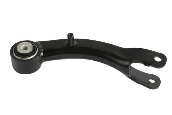 Control Arm Suspensia 484-X22CA0294