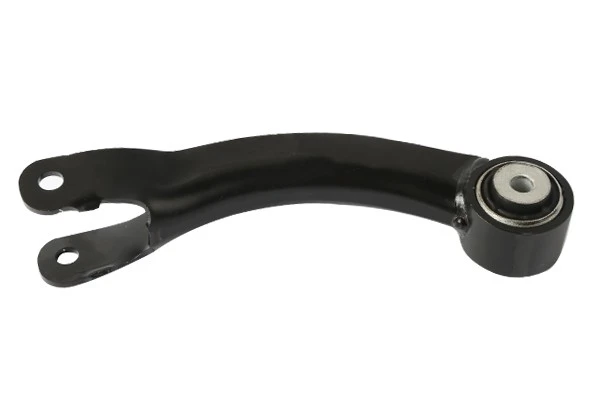 Control Arm Suspensia 484-X22CA0295