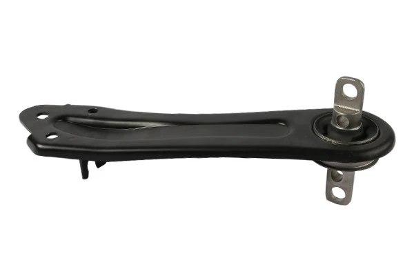 Control Arm Suspensia 484-X22LA0350