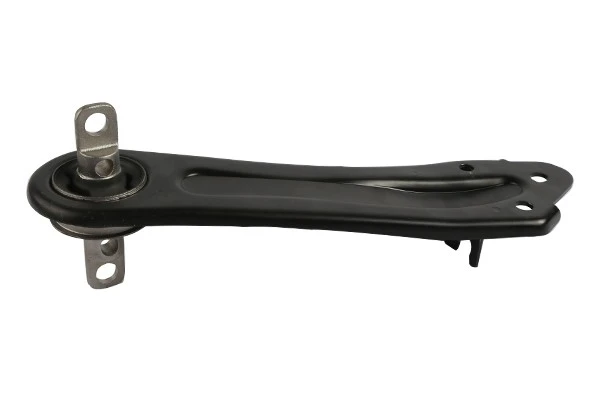 Control Arm Suspensia 484-X22LA0351
