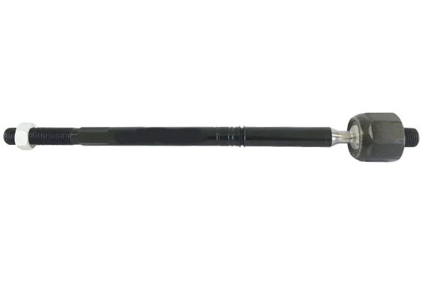 Inner Tie Rod Suspensia 484-X25TR0204
