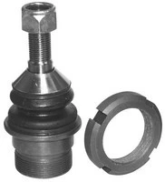 Ball Joint Suspensia 484-X31BJ2452