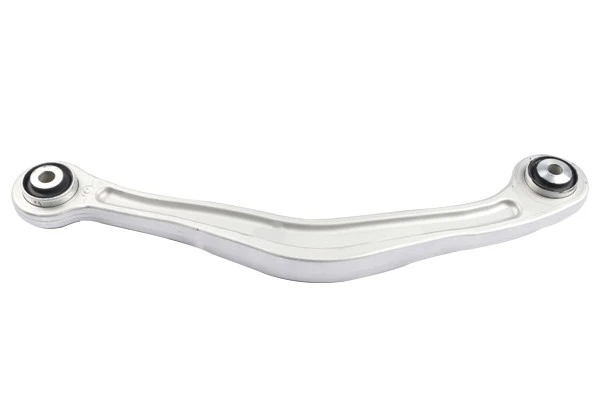 Control Arm Suspensia 484-X31LA0075