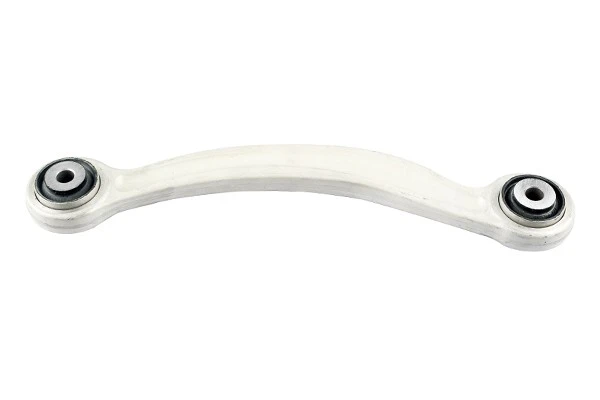 Control Arm Suspensia 484-X31LA2416