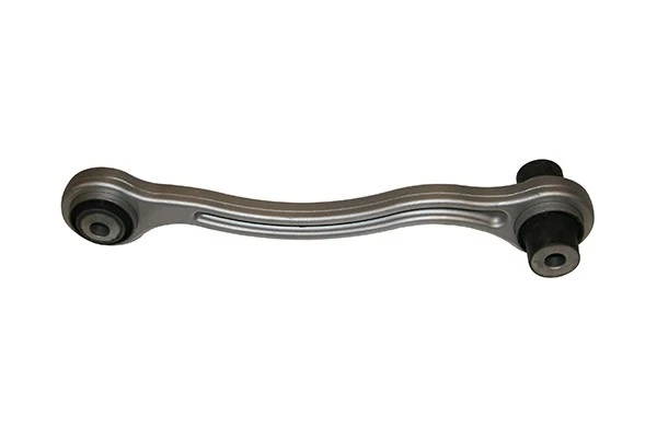 Control Arm Suspensia 484-X31LA2418