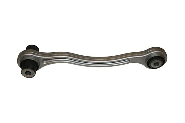 Control Arm Suspensia 484-X31LA2419