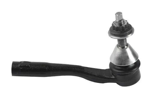 Outer Tie Rod Suspensia 484-X31TE0535