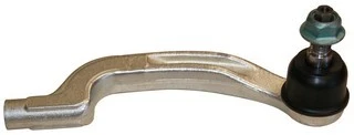 Outer Tie Rod Suspensia 484-X31TE2317
