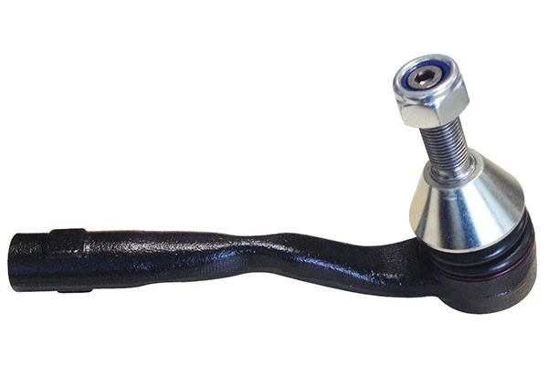 Outer Tie Rod Suspensia 484-X31TE2343