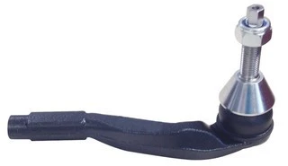 Outer Tie Rod Suspensia 484-X31TE2422