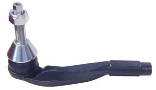 Outer Tie Rod Suspensia 484-X31TE2423