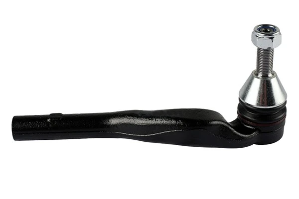 Outer Tie Rod Suspensia 484-X31TE6976