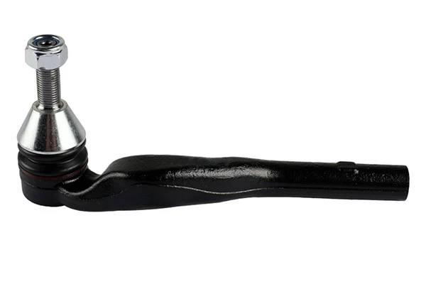 Outer Tie Rod Suspensia 484-X31TE6977