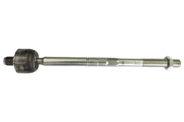 Inner Tie Rod Suspensia 484-X31TR0113