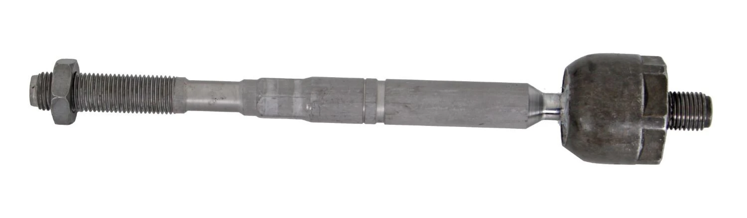 Inner Tie Rod Suspensia 484-X31TR2319