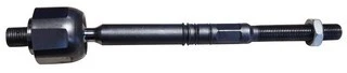 Inner Tie Rod Suspensia 484-X31TR2424