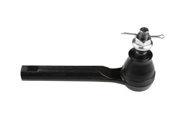 Outer Tie Rod Suspensia 484-X32TE0743