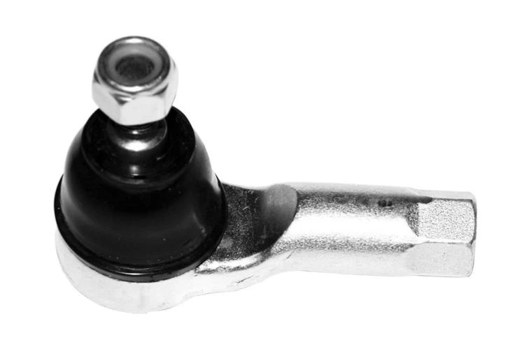 Outer Tie Rod Suspensia 484-X33TE2741