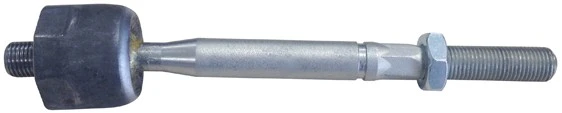 Inner Tie Rod Suspensia 484-X34TR6654