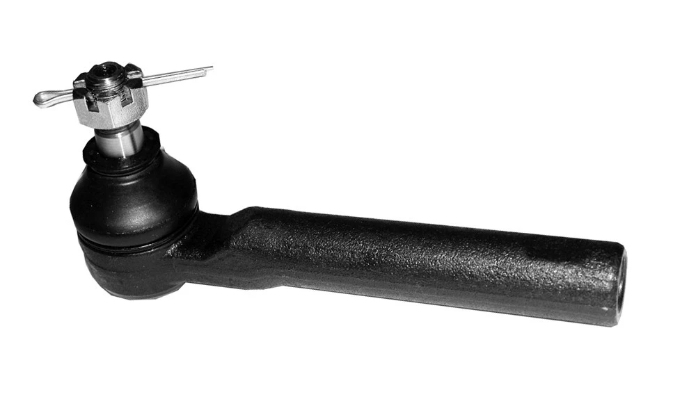 Outer Tie Rod Suspensia 484-X47TE3866