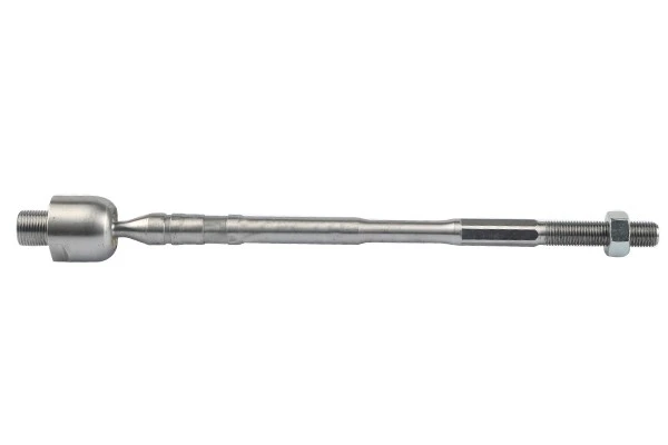 Inner Tie Rod Suspensia 484-X47TR0471