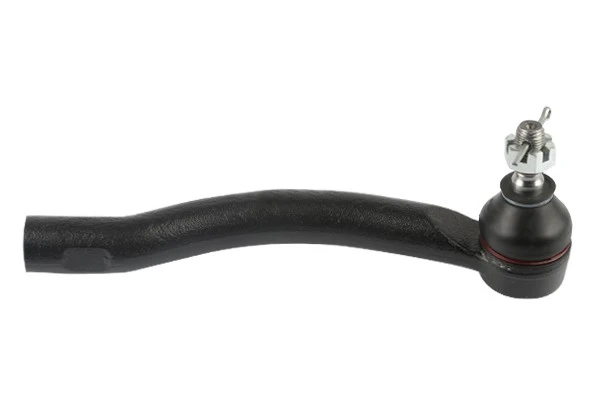 Outer Tie Rod Suspensia 484-X50TE0821