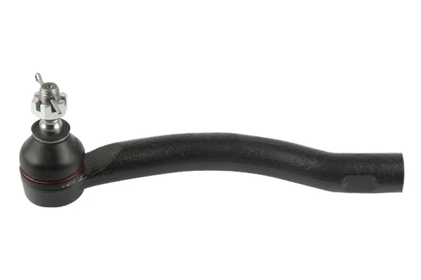 Outer Tie Rod Suspensia 484-X50TE0822