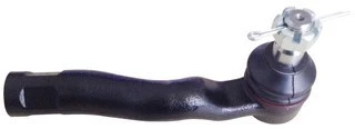Outer Tie Rod Suspensia 484-X50TE4205