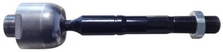 Inner Tie Rod Suspensia 484-X50TR4207