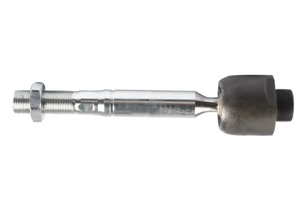Inner Tie Rod Suspensia 484-X50TR6796