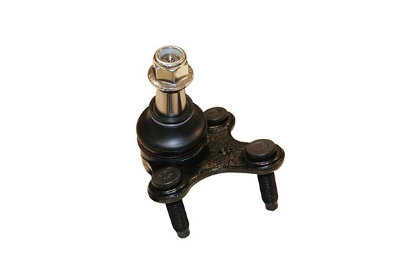 Ball Joint Suspensia 484-X52BJ4396