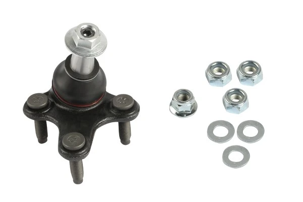 Ball Joint Suspensia 484-X52BJ4416