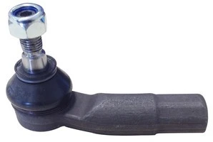 Outer Tie Rod Suspensia 484-X52TE4370