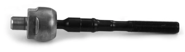 Inner Tie Rod Suspensia 484-X58TR0215