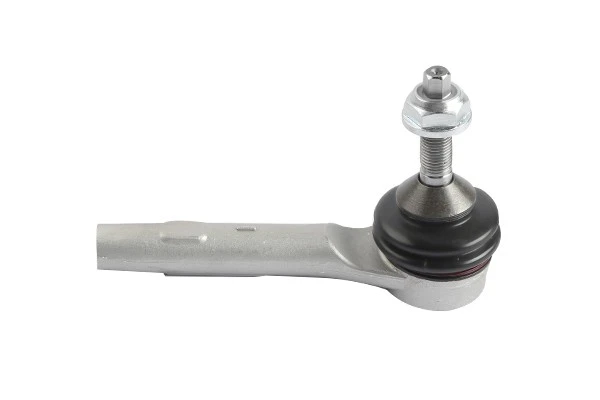 Outer Tie Rod Suspensia 484-X60TE0585