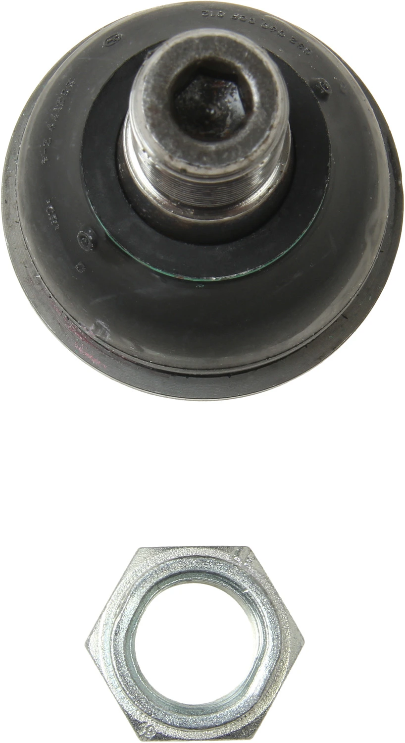 LEMFOERDER SUSPENSION BALL JOINTS -33697 01 Lemforder 638-33697 01